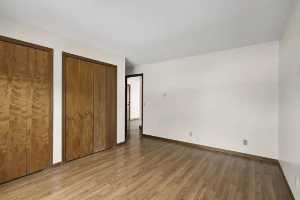 6717 Park Edge Drive #A, Madison, WI 53719