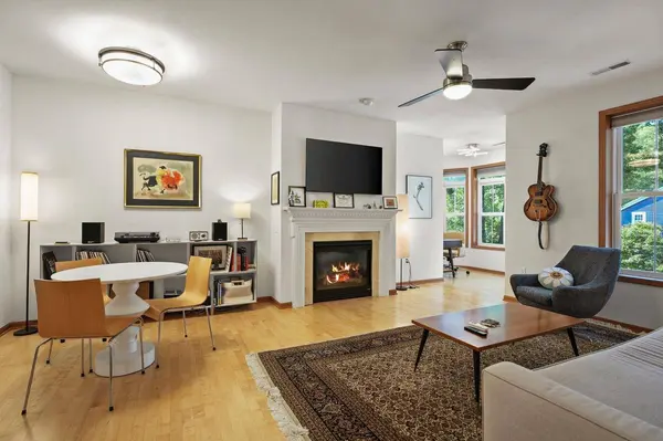 201 N Blair Street #208, Madison, WI 53703