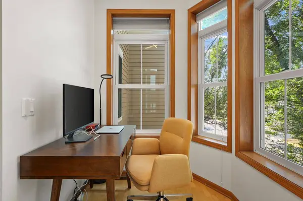 201 N Blair Street #208, Madison, WI 53703