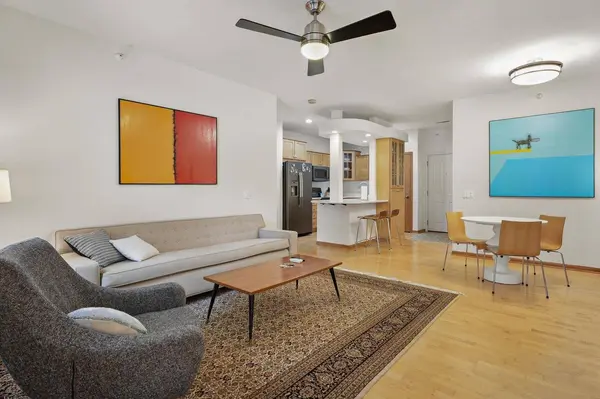 201 N Blair Street #208, Madison, WI 53703