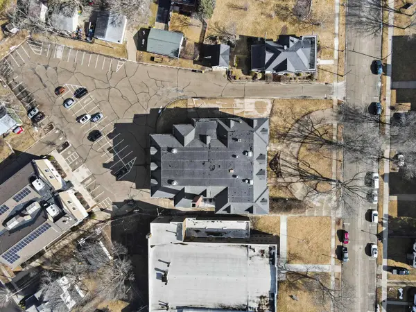 116 Swift Street #106, Edgerton, WI 53534