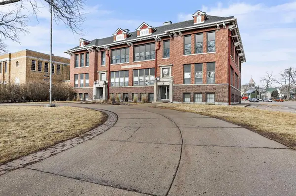 116 Swift Street #102, Edgerton, WI 53534