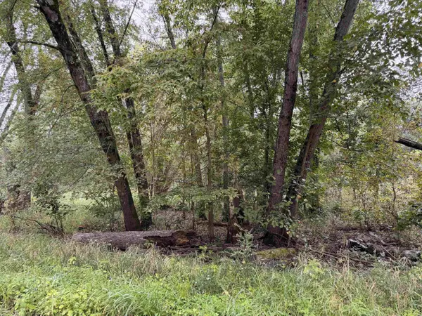 N6168 Blackhawk Road, Caledonia, WI 53901