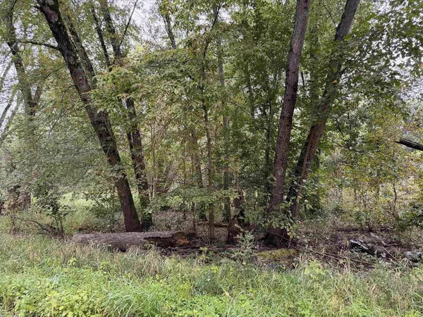 N6168 Blackhawk Road, Caledonia, WI 53901