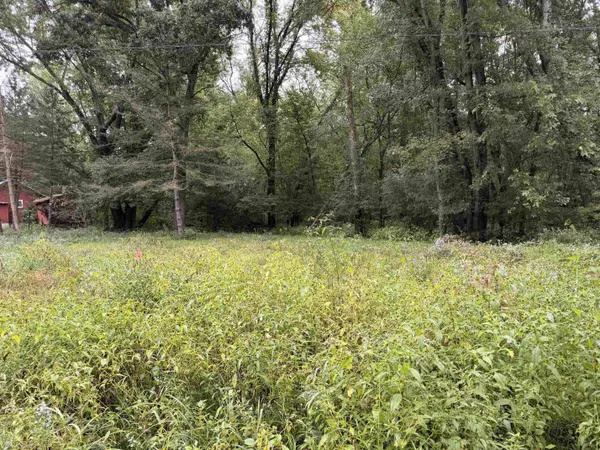 N6168 Blackhawk Road, Caledonia, WI 53901