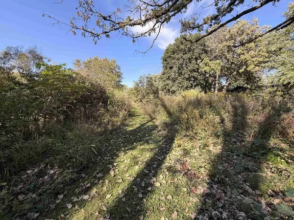 6625 S Oak Lane, Windsor, WI 53598
