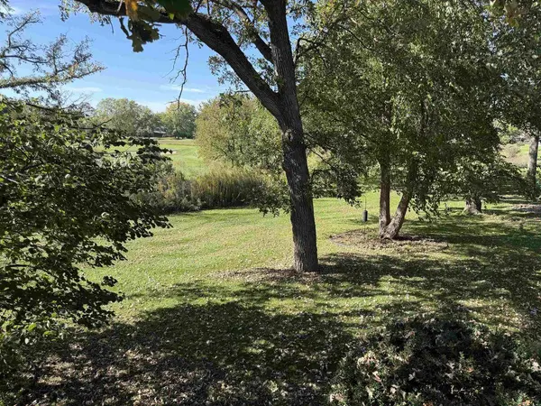 6625 S Oak Lane, Windsor, WI 53598