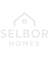 The Future of Real Estate