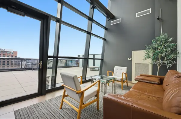 88 E San Fernando St #308, San Jose, CA 95113-2535