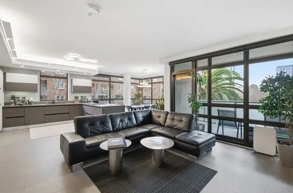 88 E San Fernando St #308, San Jose, CA 95113-2535