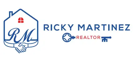 Real Broker LLC