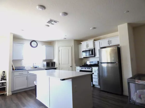 510 Perkins RD, Madera, CA 93637