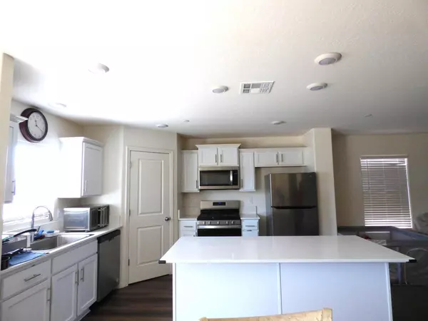 510 Perkins RD, Madera, CA 93637