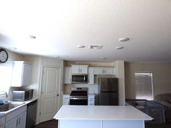 510 Perkins RD, Madera, CA 93637