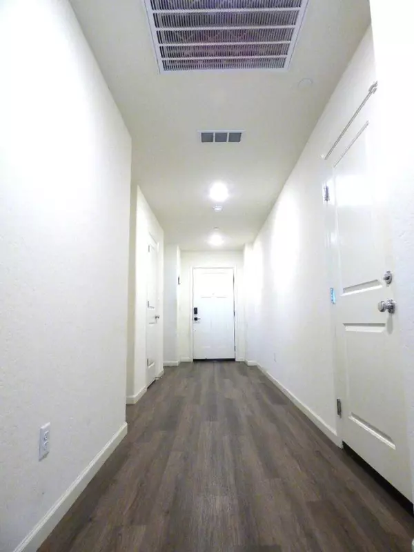 510 Perkins RD, Madera, CA 93637