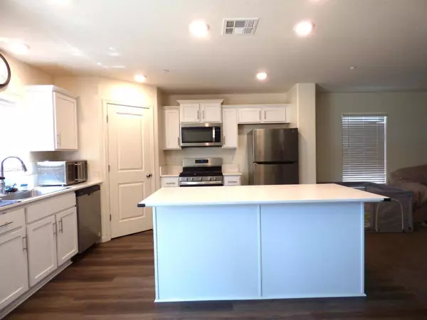 510 Perkins RD, Madera, CA 93637