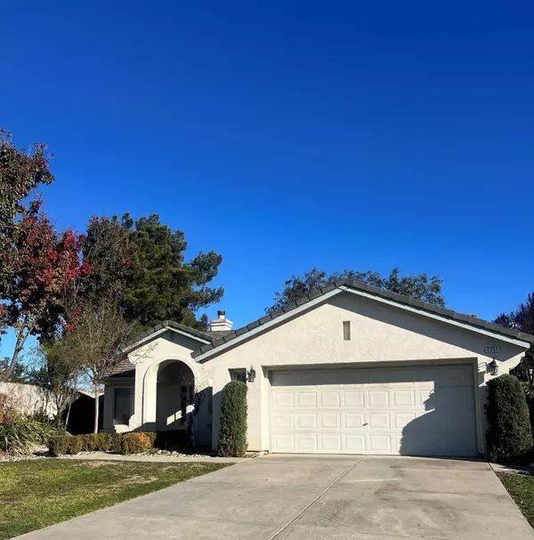 2251 Fairhaven DR, Hollister, CA 95023