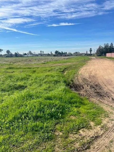 0 Avenue, Madera, CA 93638