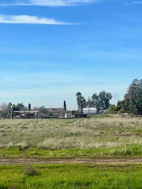 0 Avenue, Madera, CA 93638