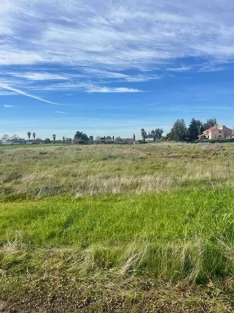 0 Avenue, Madera, CA 93638