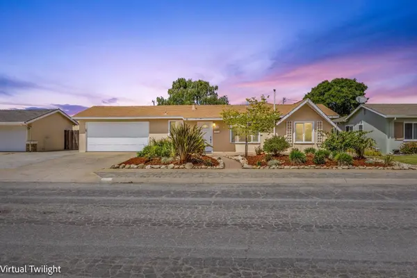 285 Kelton DR, Salinas, CA 93906