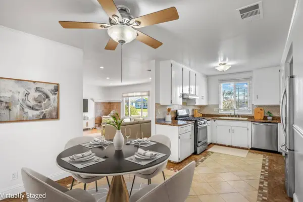 285 Kelton DR, Salinas, CA 93906