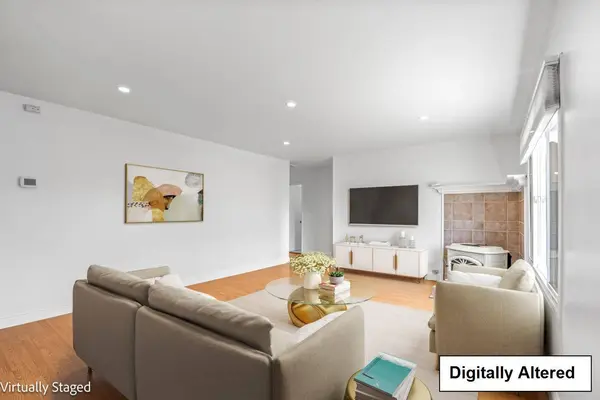 285 Kelton DR, Salinas, CA 93906
