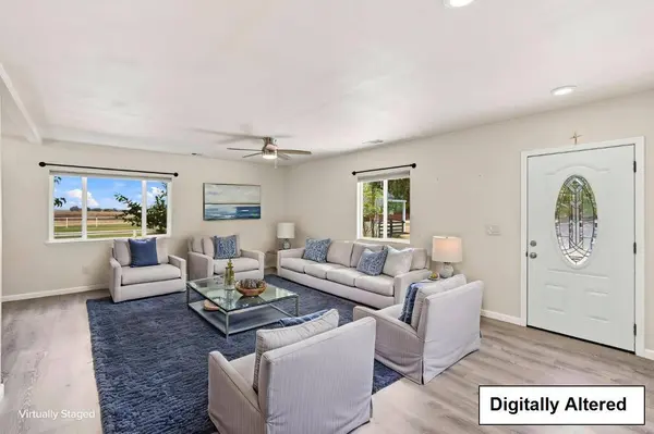 13400 Second ST, Los Banos, CA 93635