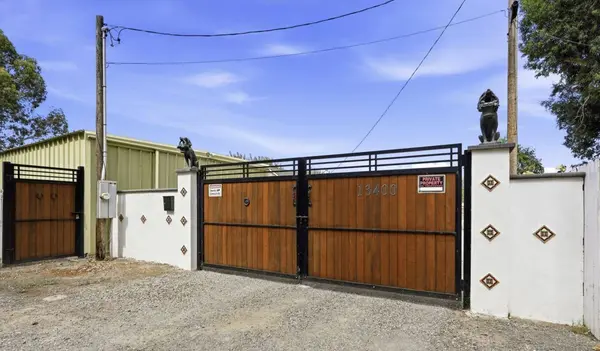 13400 Second ST, Los Banos, CA 93635