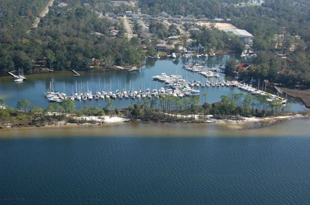 Living in Bluewater Bay, Florida: Why So Many Families and Military Members Love This Community