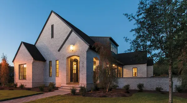 CustomHomeExterior