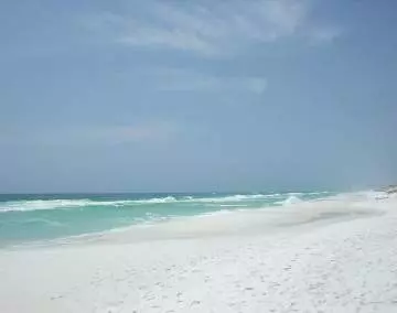 feature image of Why Now Is a Good Time to Buy in Destin, Santa Rosa Beach & 30A