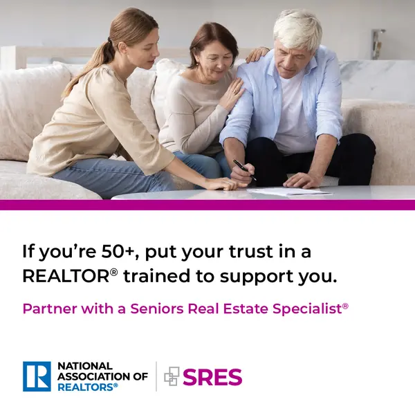 feature image of Your Next Move Can Support a Longer, Healthier Life