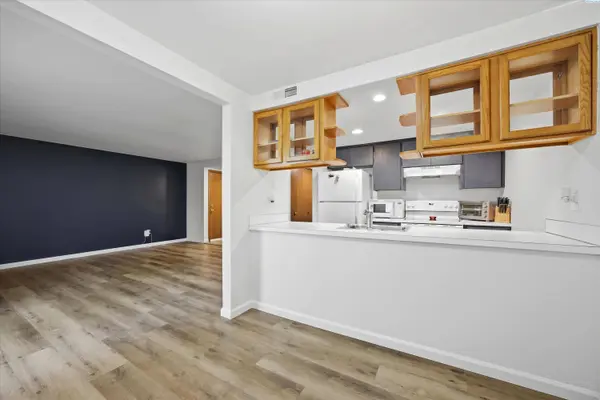 420 S Quincy St, Kennewick, WA 99336
