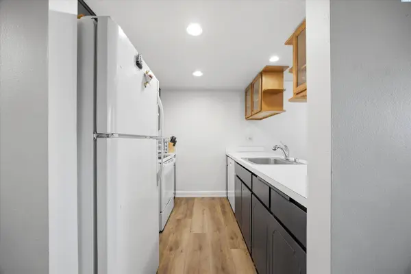 420 S Quincy St, Kennewick, WA 99336