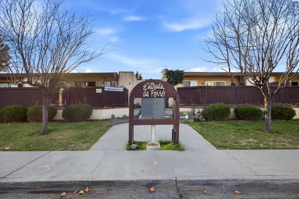 420 S Quincy St, Kennewick, WA 99336