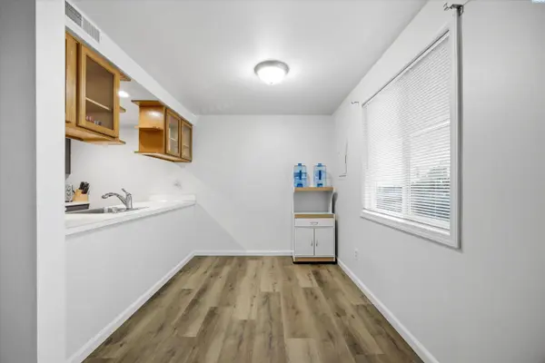420 S Quincy St, Kennewick, WA 99336