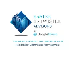 Easter Entwistle Advisors