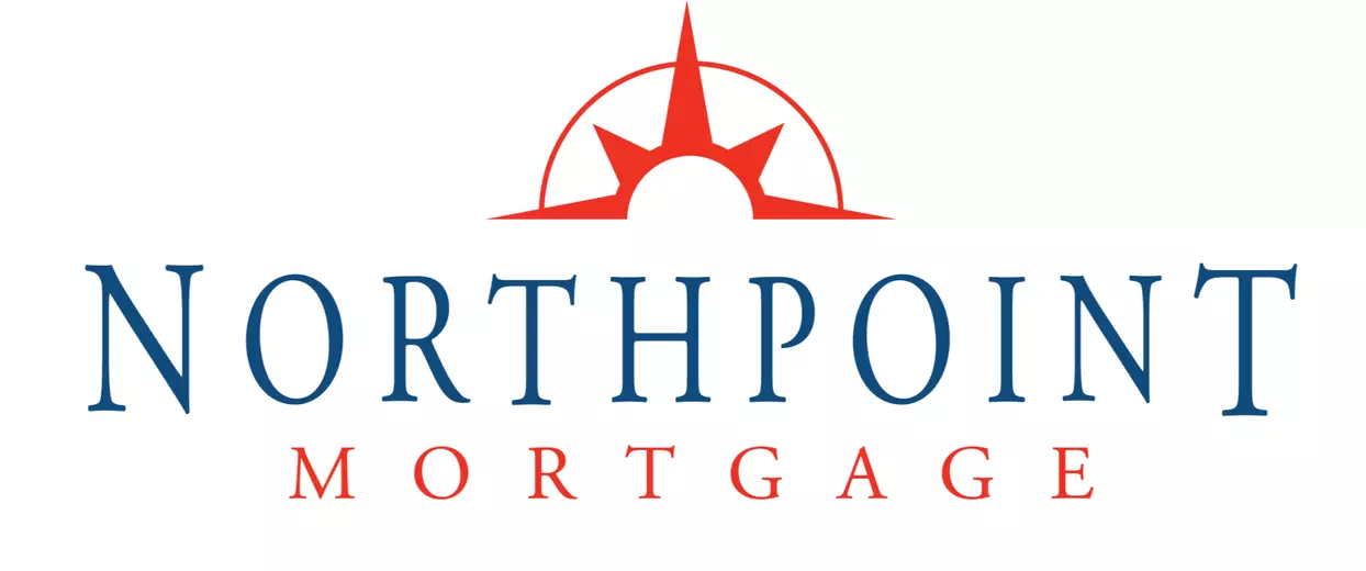 Northpoint Mortgage