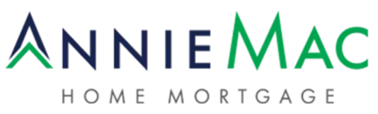 Annie Mac Home Mortgage