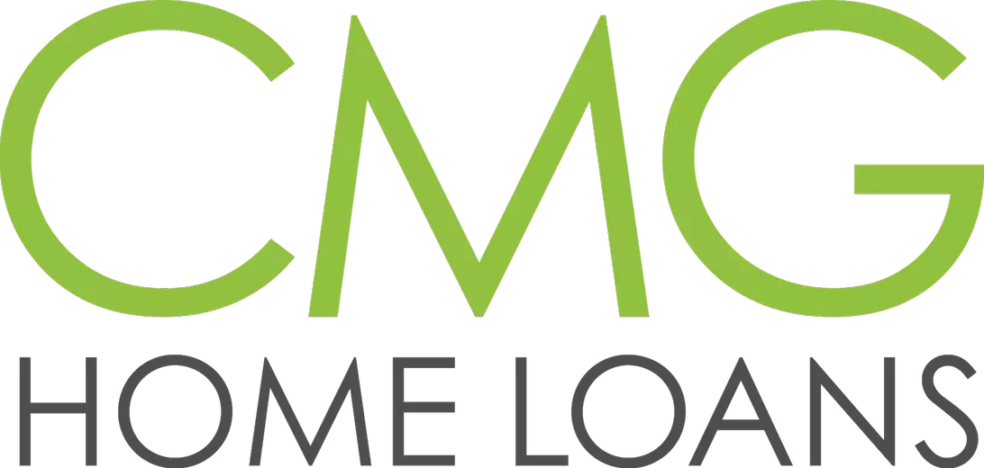 CMG Home Loans