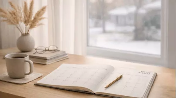 Thinking About a Move in 2026? Ask Yourself These Questions First