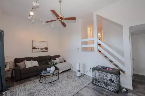 10 Pimlico CT, Bedford, NH 03110