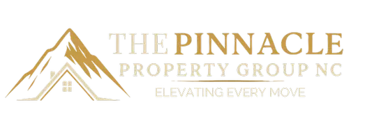 The Pinnacle Property Group NC
