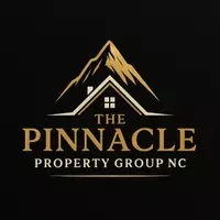The Pinnacle Property Group NC