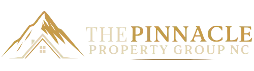 The Pinnacle Property Group NC