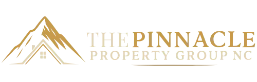 The Pinnacle Property Group NC