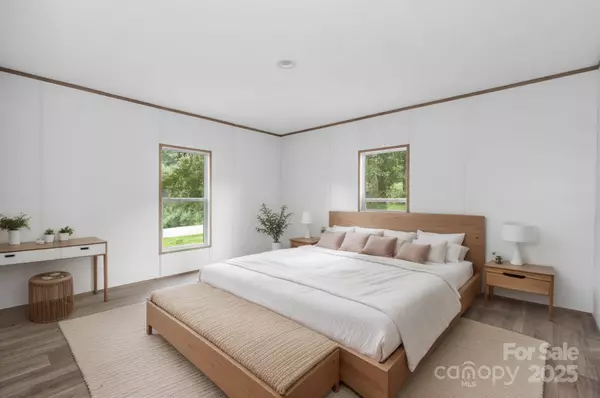 536 Lincoln View RD, Lincolnton, NC 28092