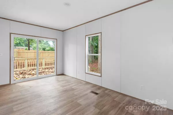 536 Lincoln View RD, Lincolnton, NC 28092