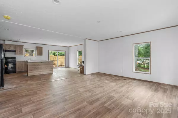 536 Lincoln View RD, Lincolnton, NC 28092